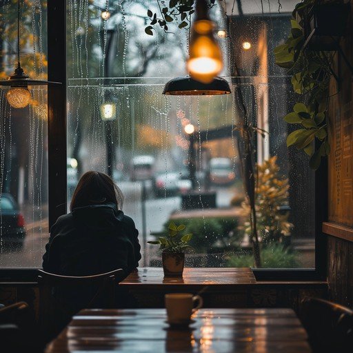 عکس چایی برای پروفایل