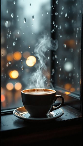  عکس چایی برای پروفایل
