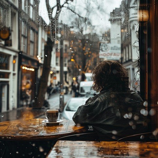  عکس چایی برای پروفایل