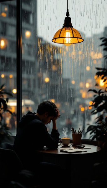  عکس چایی برای پروفایل