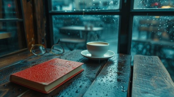  عکس چایی برای پروفایل