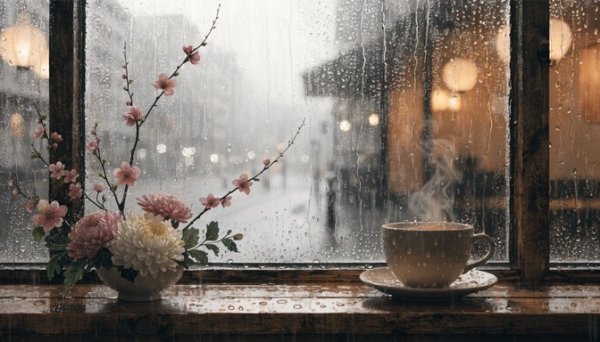  عکس چایی برای پروفایل