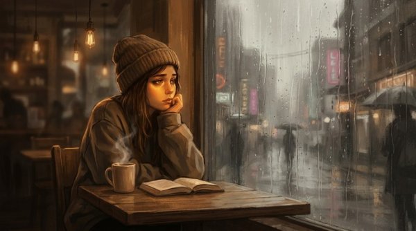  عکس چایی برای پروفایل