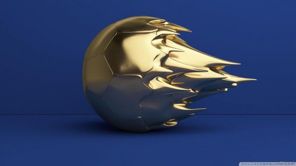  والپیپر ورزشی موبایل
