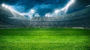 عکس پروفایل فوتبالی خاص
