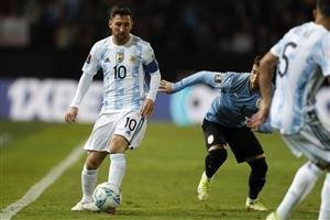 عکس پروفایل فوتبالی خاص