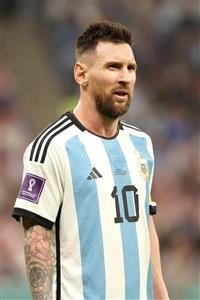 عکس پروفایل فوتبالی خاص