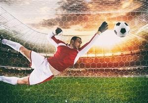 عکس پروفایل فوتبالی خاص