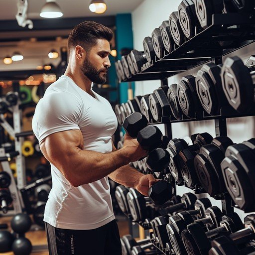  عکس ورزش و سلامتی