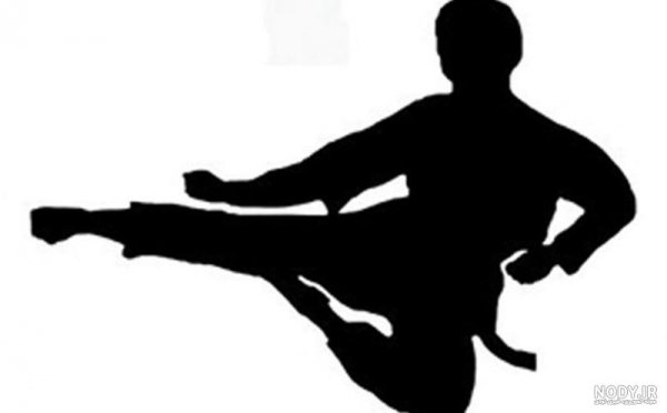  عکس کونگ فو برای پروفایل پسرانه