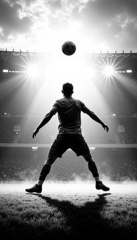 عکس بدنسازی برای پروفایل پسرانه