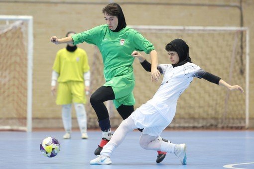 دانلود عکس های ورزشی رایگان