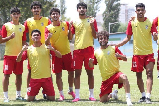 دانلود عکس های ورزشی رایگان
