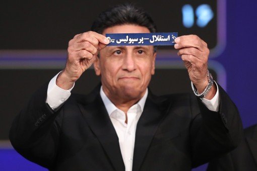 دانلود عکس های ورزشی رایگان