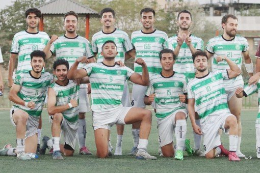 دانلود عکس های ورزشی رایگان