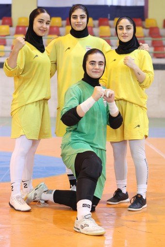دانلود عکس های ورزشی رایگان
