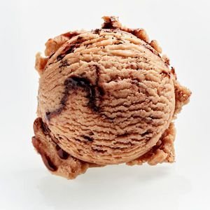  عکس بستنی تابستانی خاص