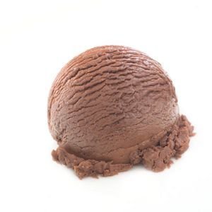  عکس بستنی تابستانی خاص