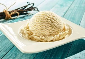  عکس بستنی تابستانی خاص