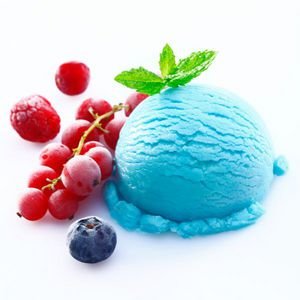  عکس بستنی تابستانی خاص
