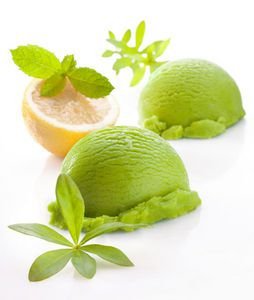  عکس بستنی تابستانی خاص