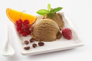  عکس بستنی تابستانی خاص