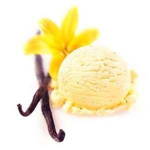  عکس بستنی تابستانی خاص