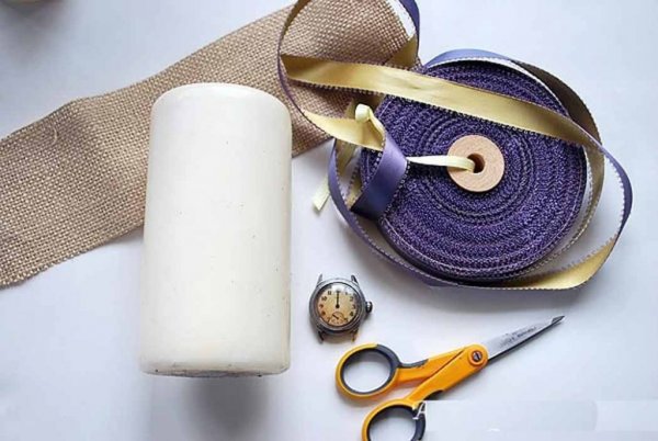  عکس تزیین شمع