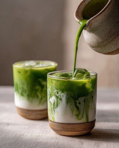 عکس گل رز واقعی برای پروفایل