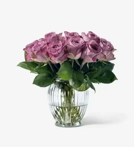  عکس گل های بنفش