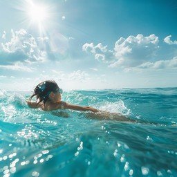  عکس سکوت بدون نوشته