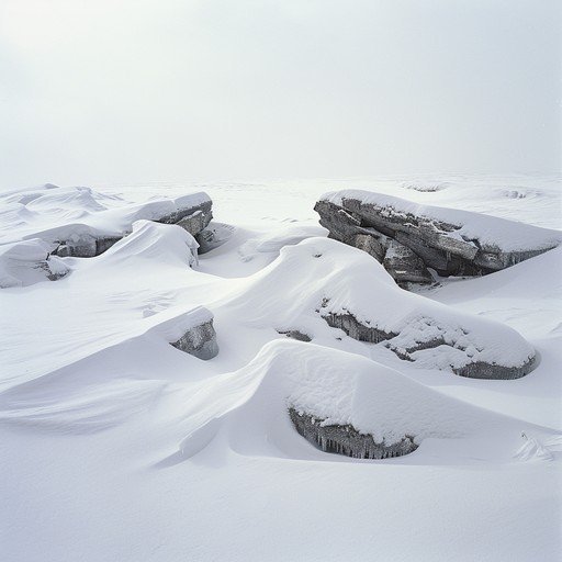  عکس سکوت بدون نوشته