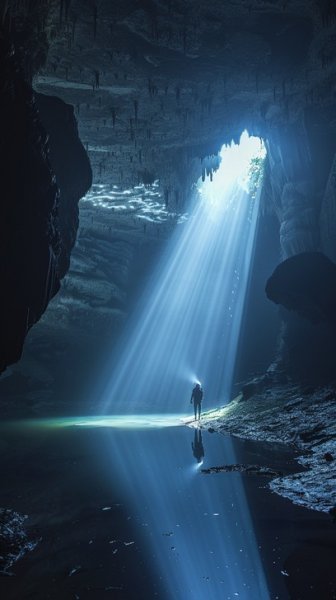  عکس سکوت بدون نوشته