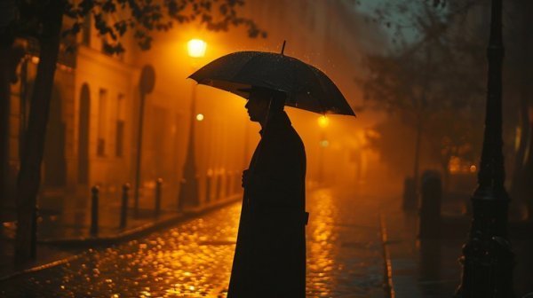  عکس سکوت بدون نوشته