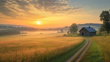 عکس سکوت بدون نوشته