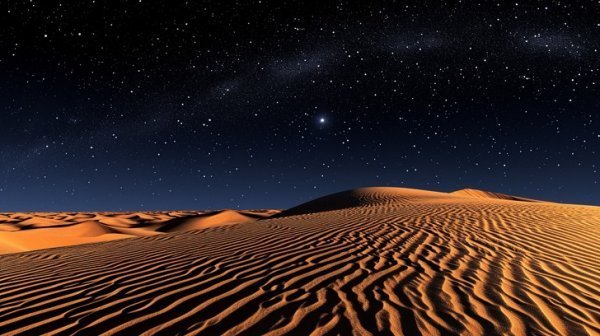  عکس سکوت بدون نوشته