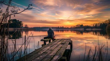  عکس سکوت بدون نوشته