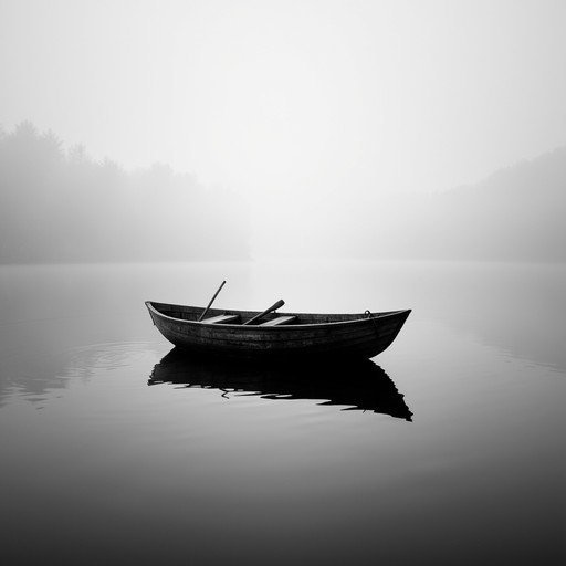  عکس سکوت بدون نوشته