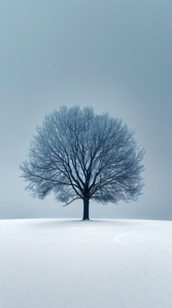  عکس سکوت بدون نوشته