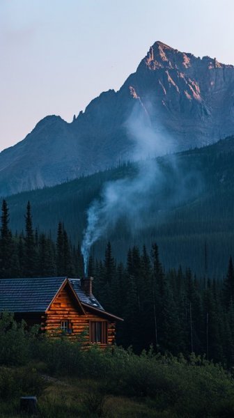  عکس سکوت بدون نوشته