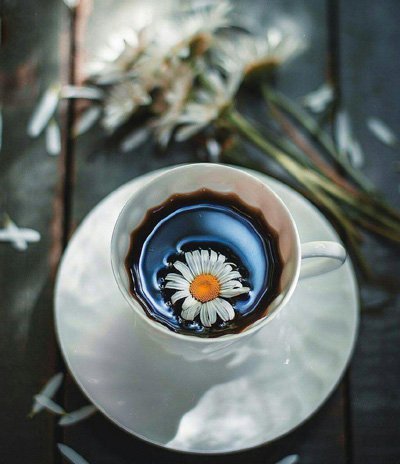  عکس حال خوب برای استوری