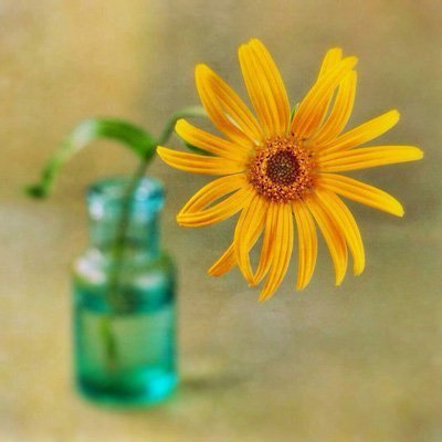  عکس حال خوب برای استوری