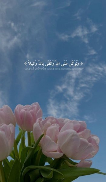  عکس حال خوب کن