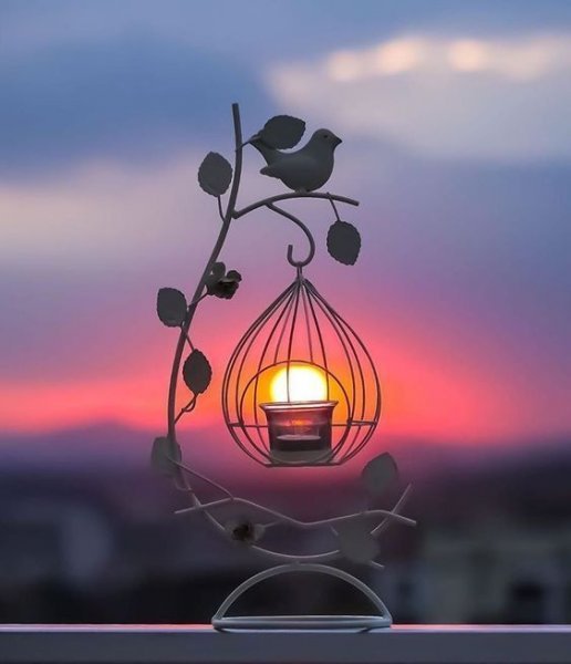  عکس پروفایل شاد و پر انرژی