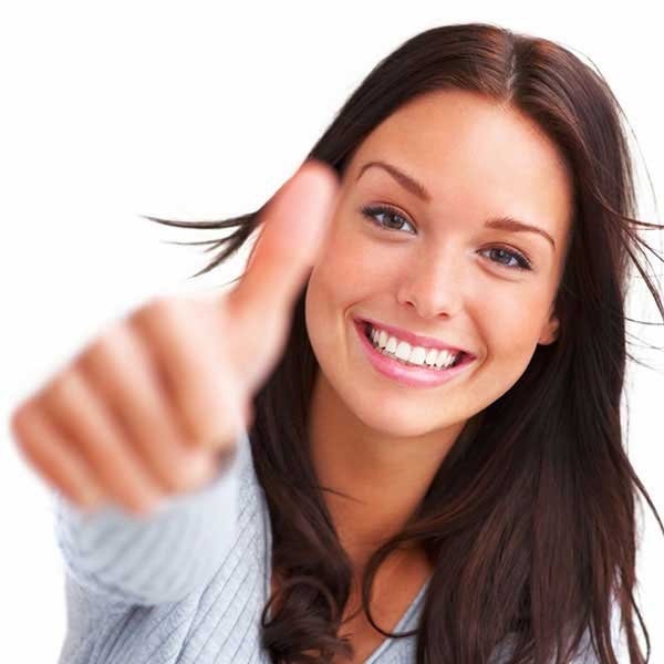  عکس پروفایل شاد و پر انرژی