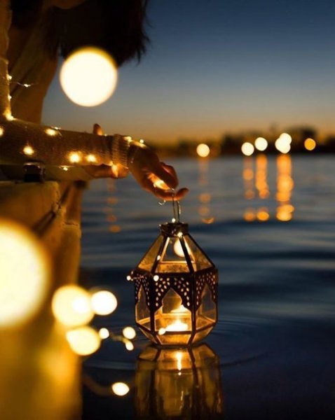  عکس پروفایل شاد و پر انرژی