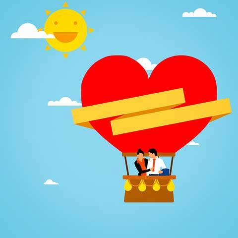  عکس پروفایل شاد و پر انرژی