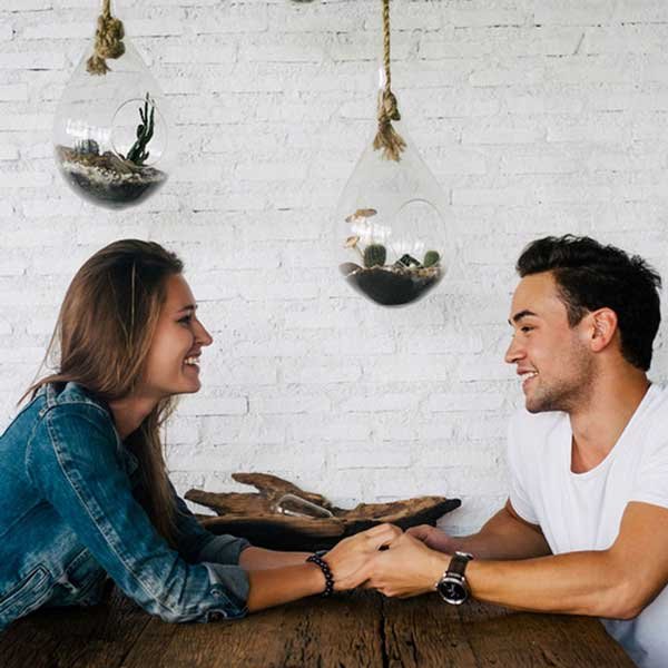  عکس پروفایل شاد و پر انرژی