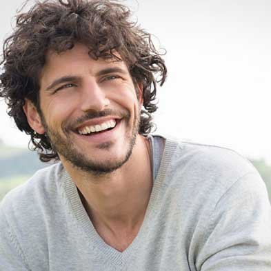  عکس پروفایل شاد و پر انرژی