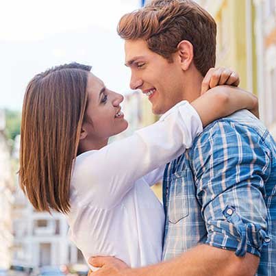  پروفایل حال خوب زندگی